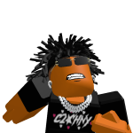 @0flvid
