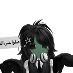 @hmgeel