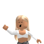 @cloudy_sstxrs