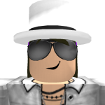 @Plasma599