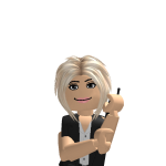 @ethancwc0720