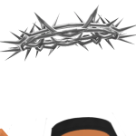 @NOTmistirios