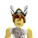 @orecen