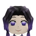@Fuyu_Gaming3