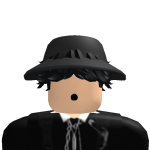 @Shqfin