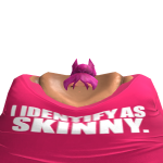 @tissuespaper