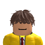 @moinkmoinkmoinkjoing