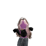 @VeIvetblushqwq