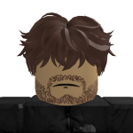 @notraze_yt0