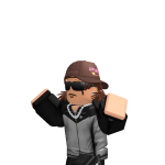 @OFFTHEZAZA
