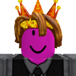 @justinbinding7