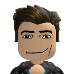 skullcrushero123