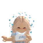 @emma_robloxsuc