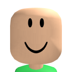 @4NTSGRANDE