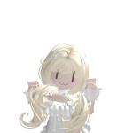 @pillowunicorn6