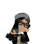 @notemmaaxo