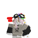 @franyalan