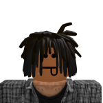 @00_Dxm0on