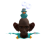 IncreDeebo