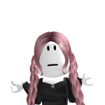 @Cutegamesfan