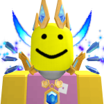@21Quantum