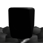 @PlastmasFan