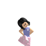 @Zoesbear12