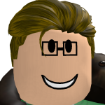 @WARobloxStar