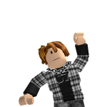 @Zuits_121