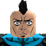 @Gamor00