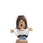 @celeste_flaka