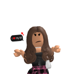@d_wnyy