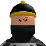 @Batmanisthehero
