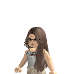 @TheMaGiCflamingo1