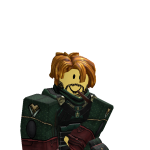 TREYRULESYN's avatar