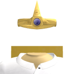 LuaBearyGood Roblox avatar