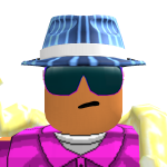 @imnatethegr8