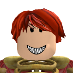 @lilpump360977