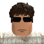 @s6pluss