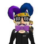 @Yargamersviru02