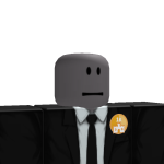 @Nickthedev2456