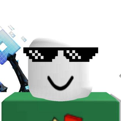 john231758