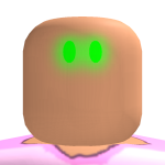 @HypnoticPatrickman52