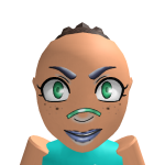 @shubex_YT
