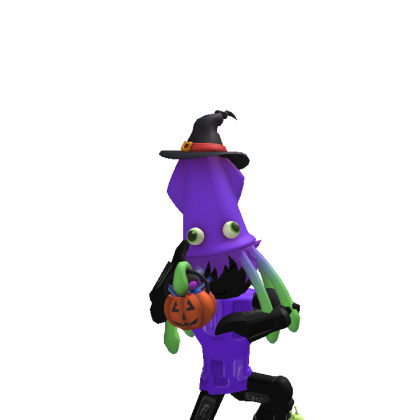 T0astVibezz