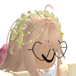 @littlecutebaby_cute
