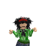 @simply_zorx