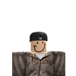 @jabbawok27