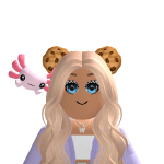 @belle12016