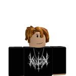 @UltimateZ9060